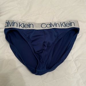 Calvin Klein Briefs